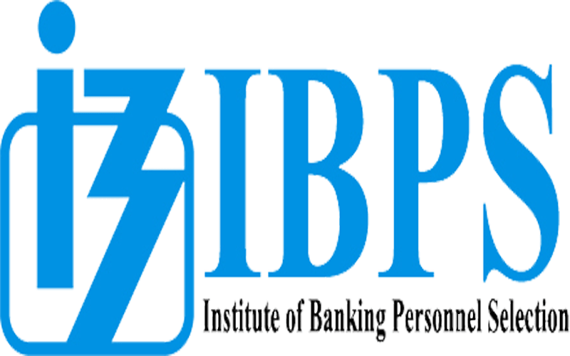 IBPS RRB XIII Office Assistant 